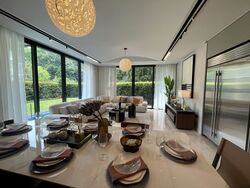 Greenbank Park (D21), Semi-Detached #599204981